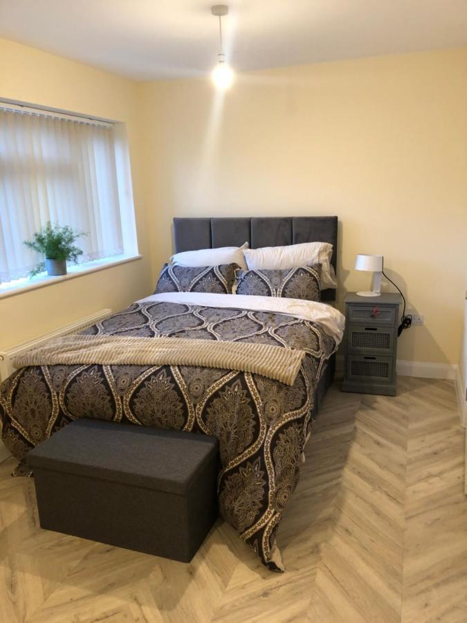Cuterooms Guest house Cheltenham