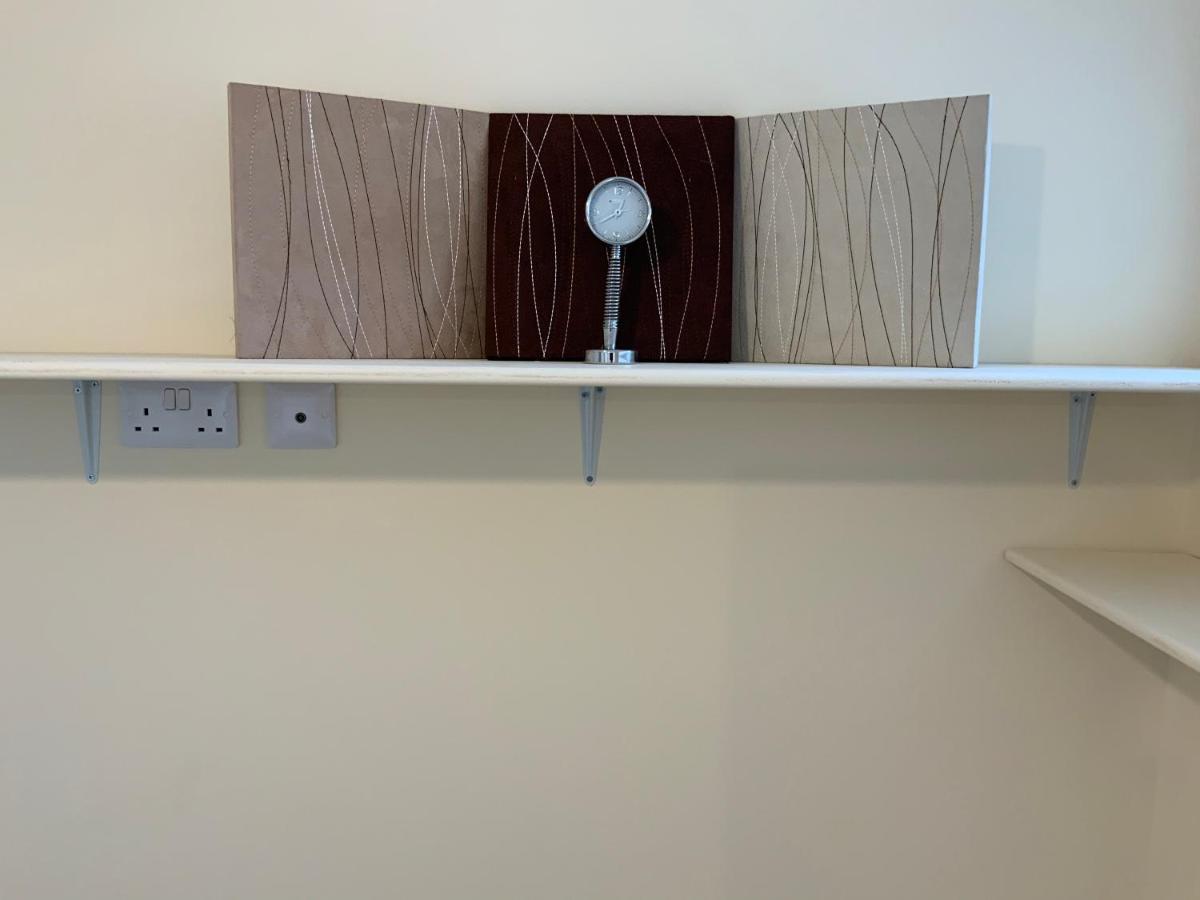 Cuterooms