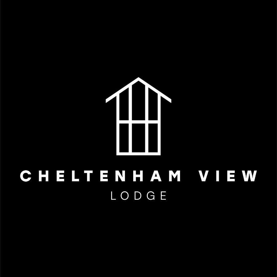 View Cheltenham