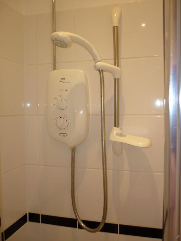 Hilden Guest Cheltenham