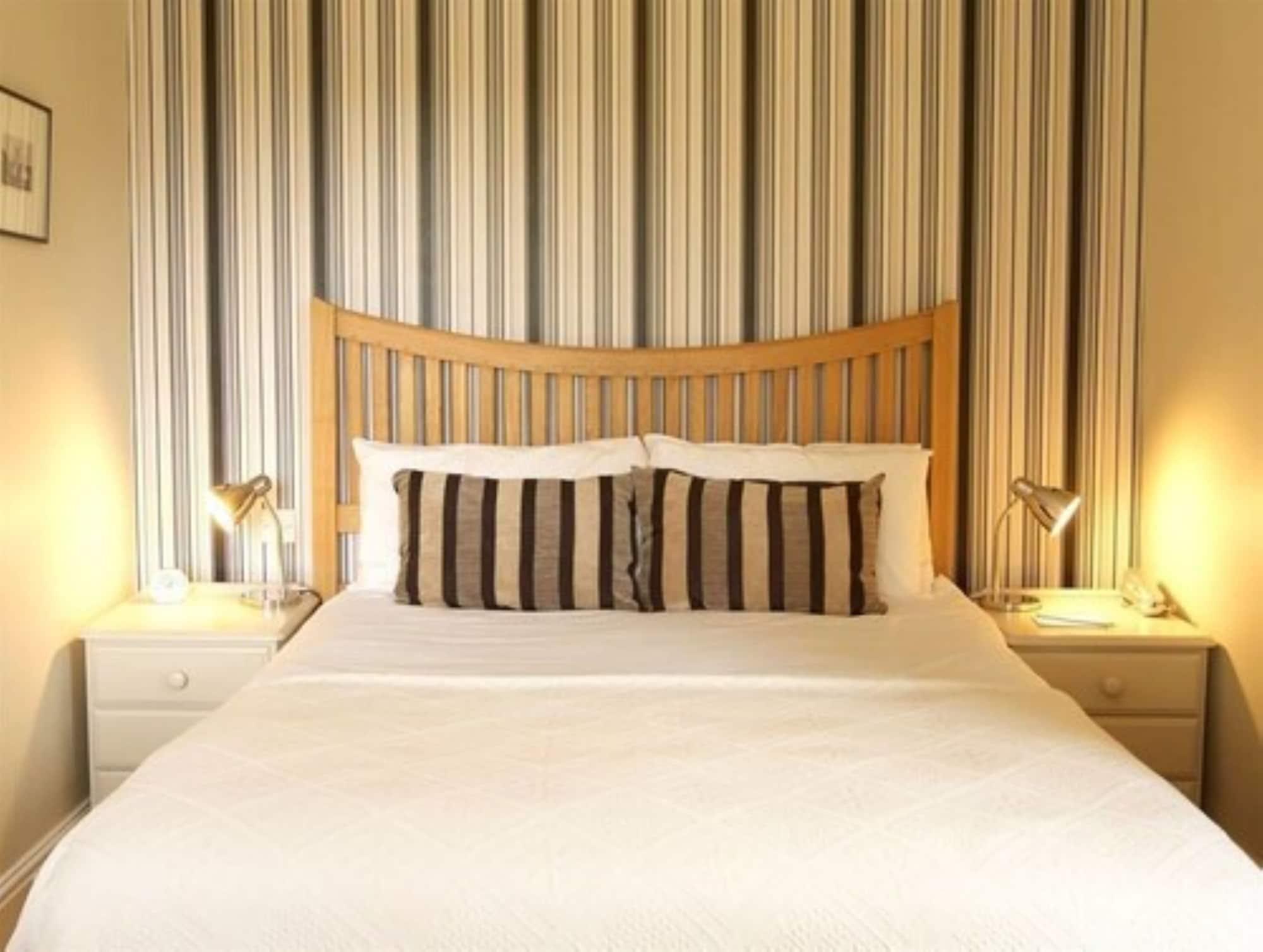 Hotel Charlton Kings