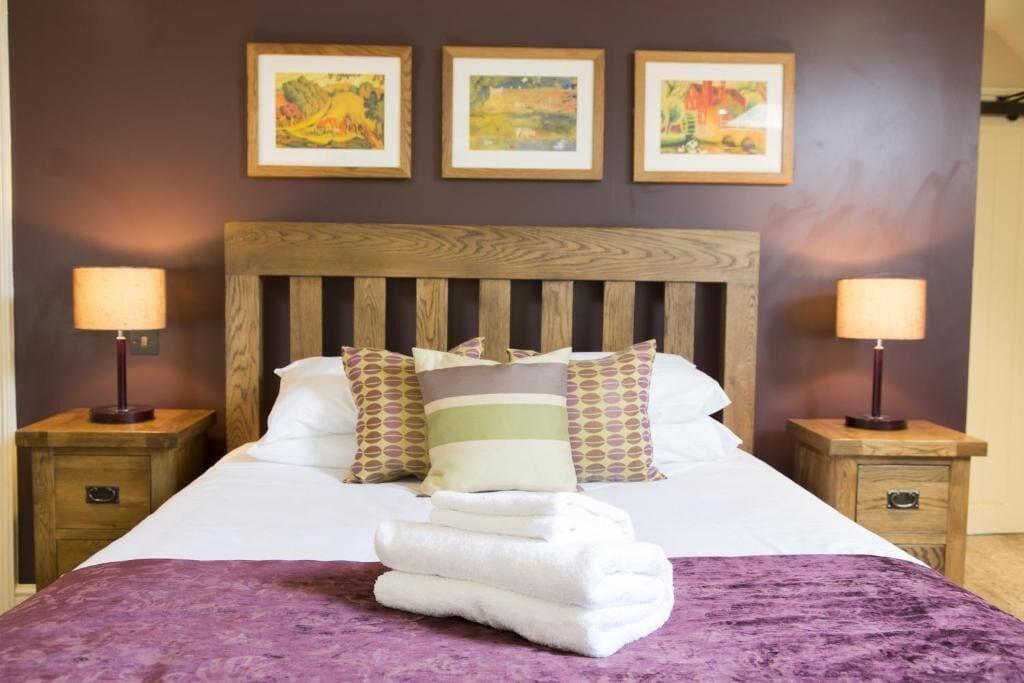The Inn 3*