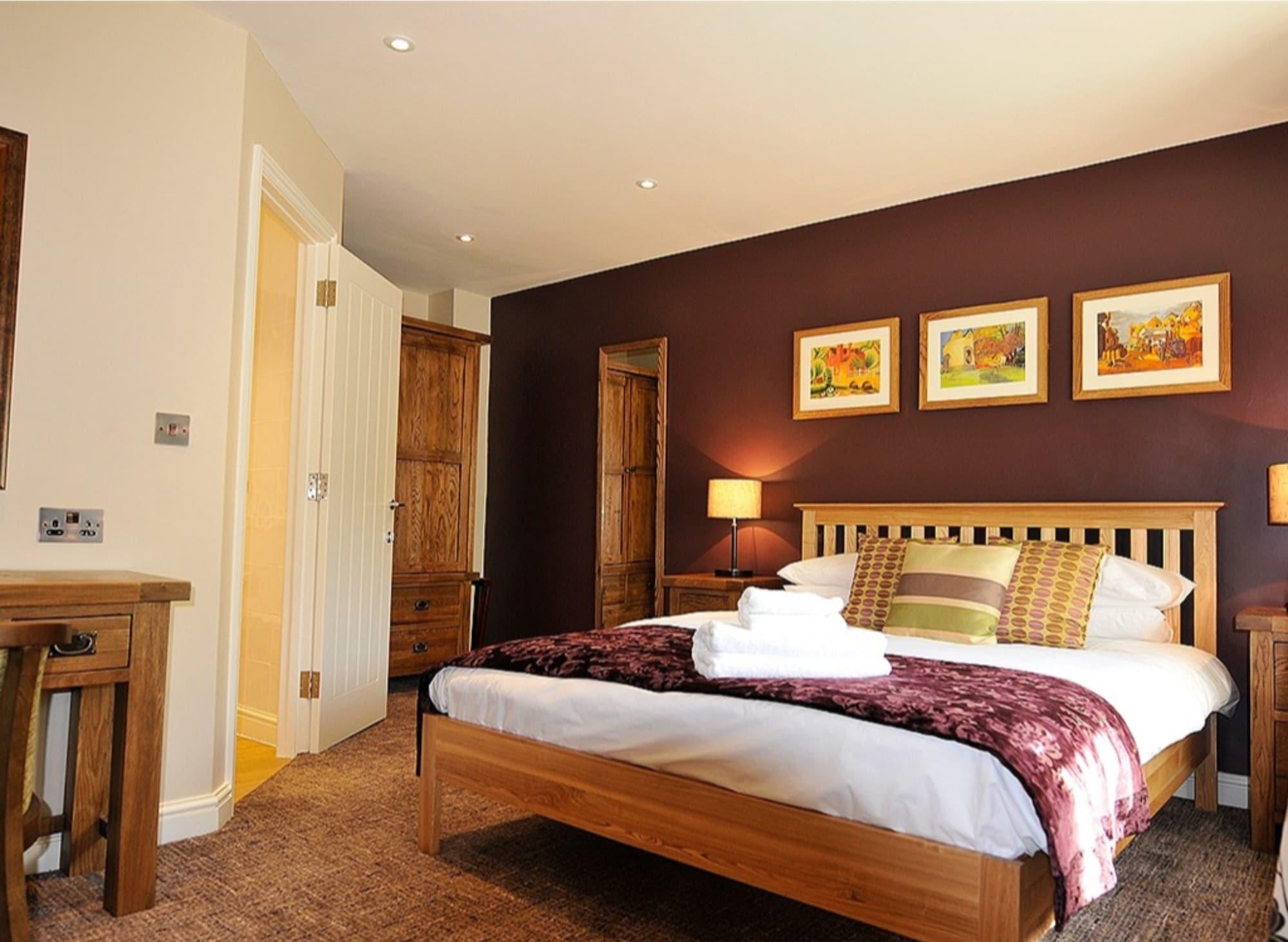 Inn The