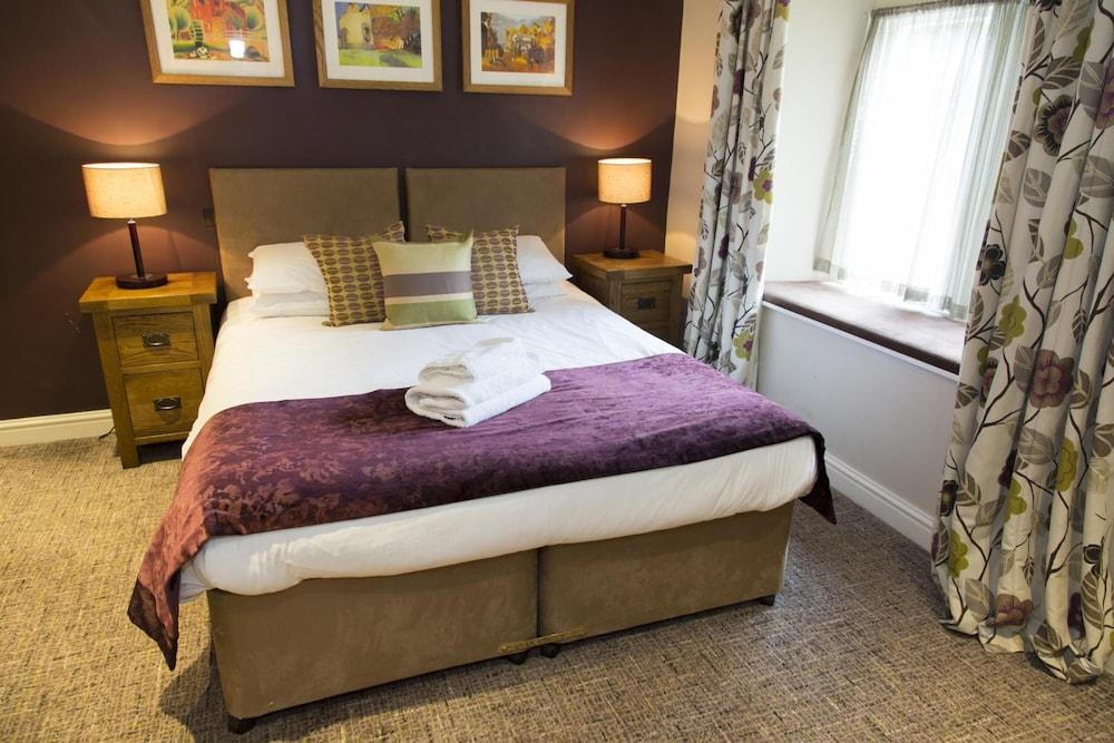 The Inn 3*