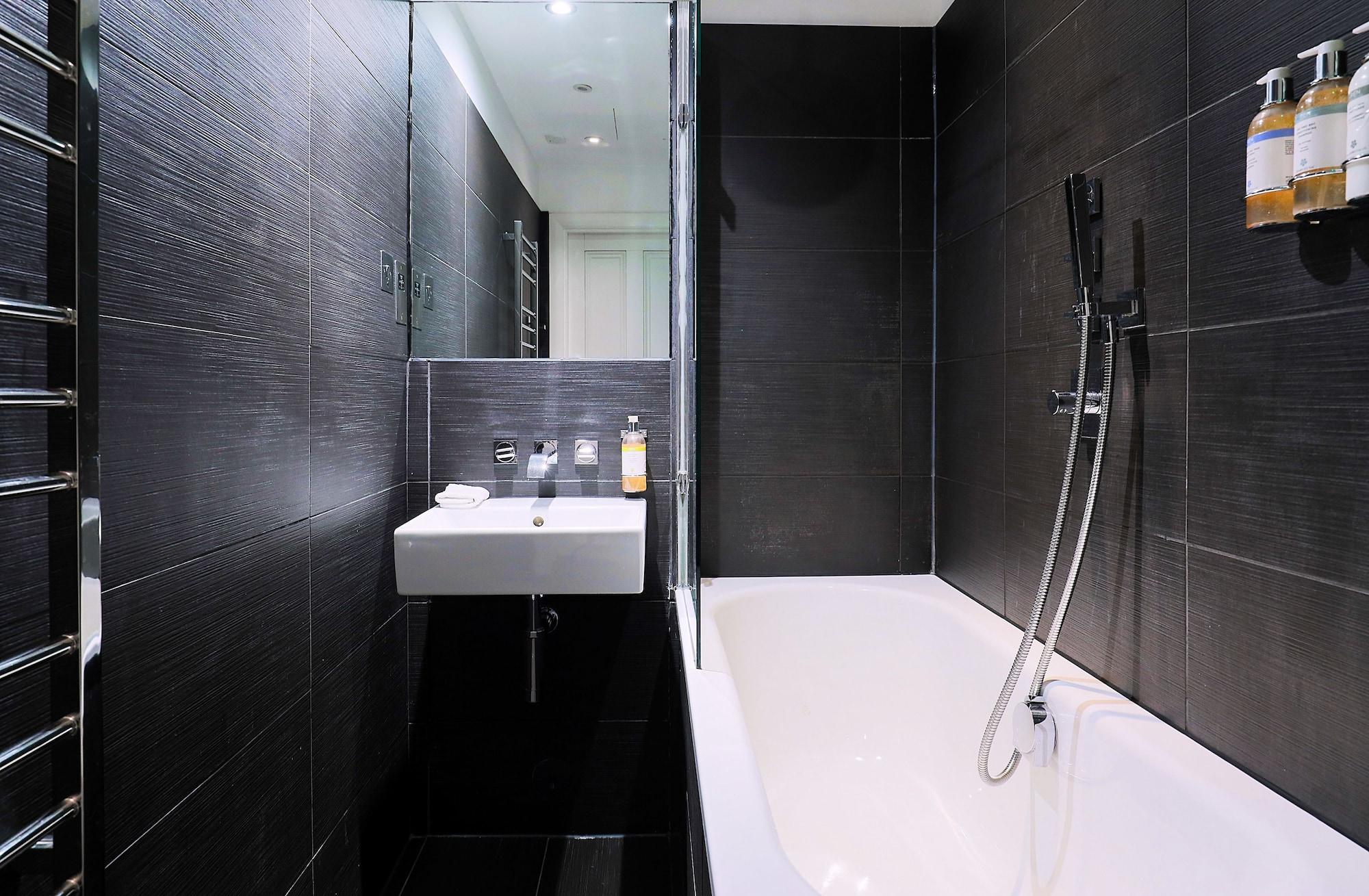 Malmaison Hotel Cheltenham