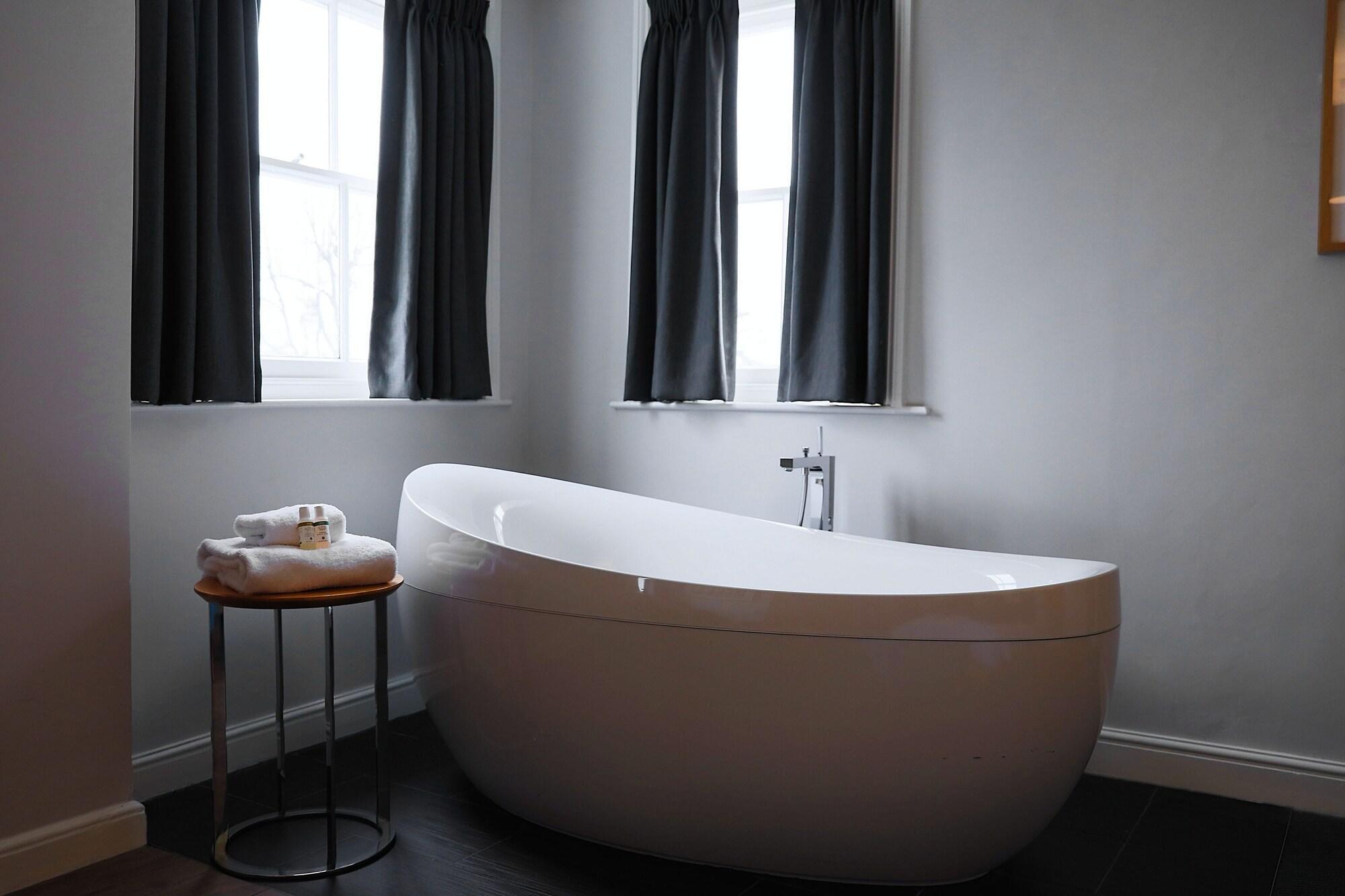 Malmaison 4*