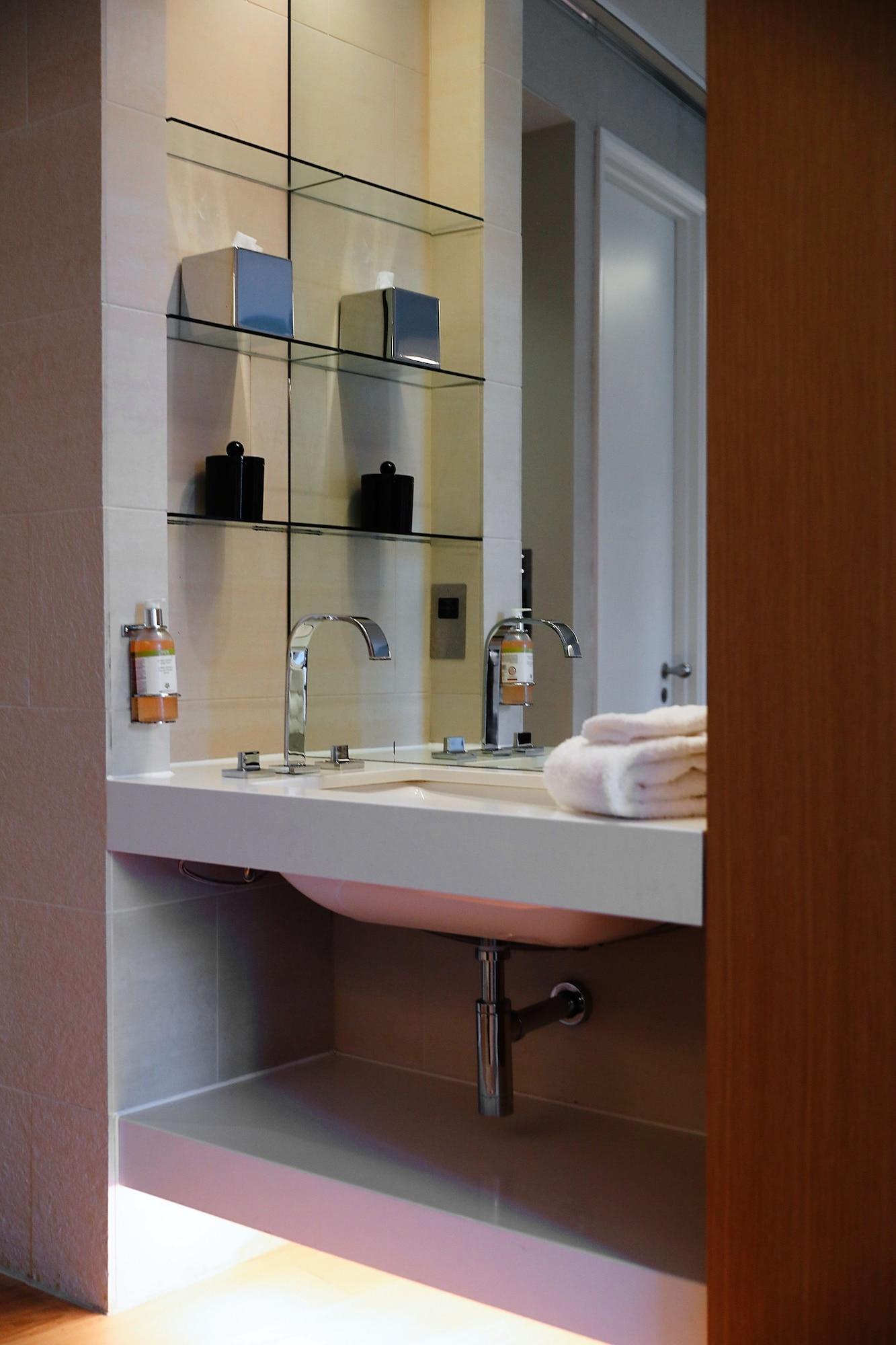 Hotel Malmaison 4*