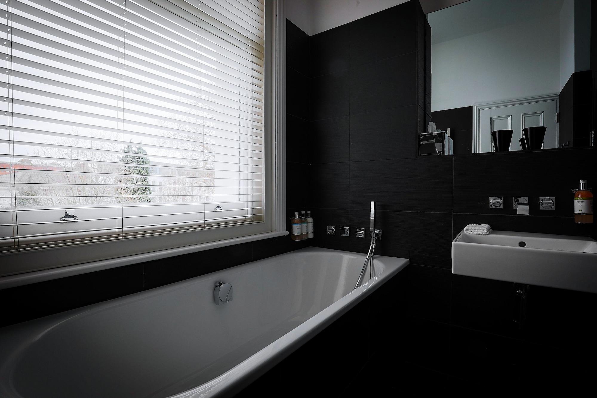 Hotel Malmaison Cheltenham