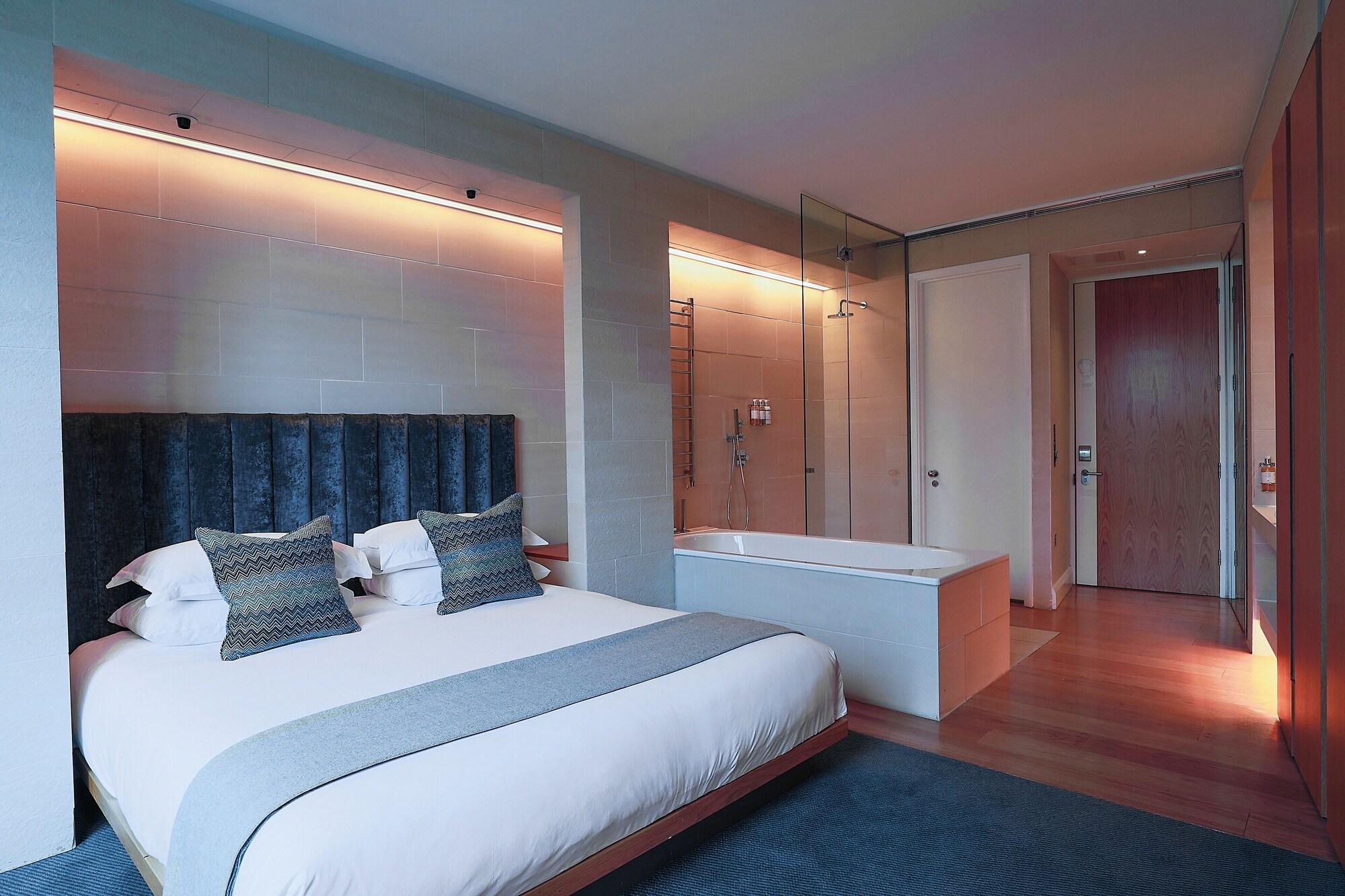 Malmaison 4*