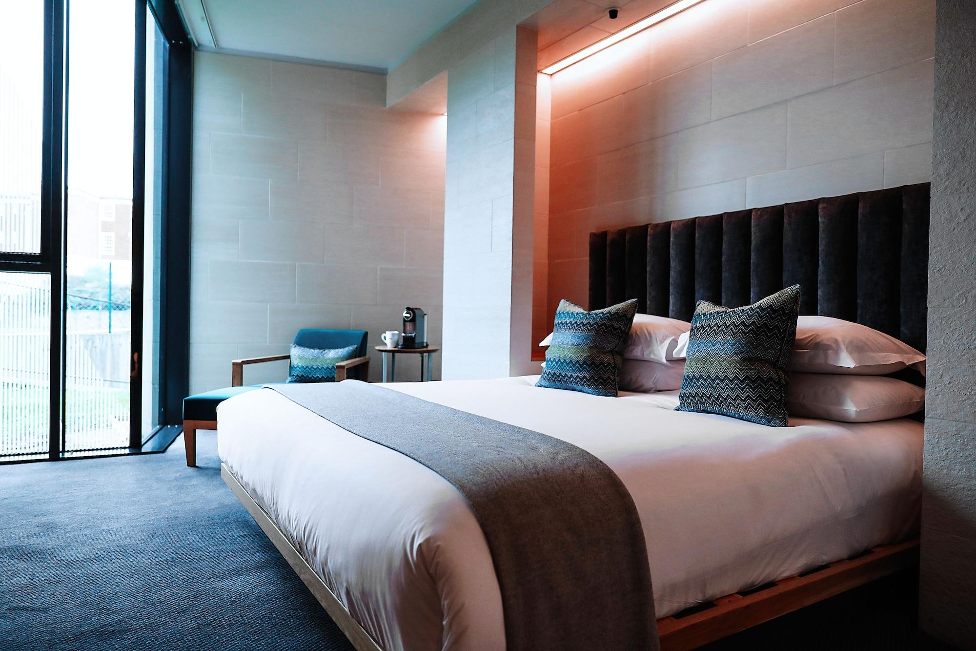 Hotel Malmaison