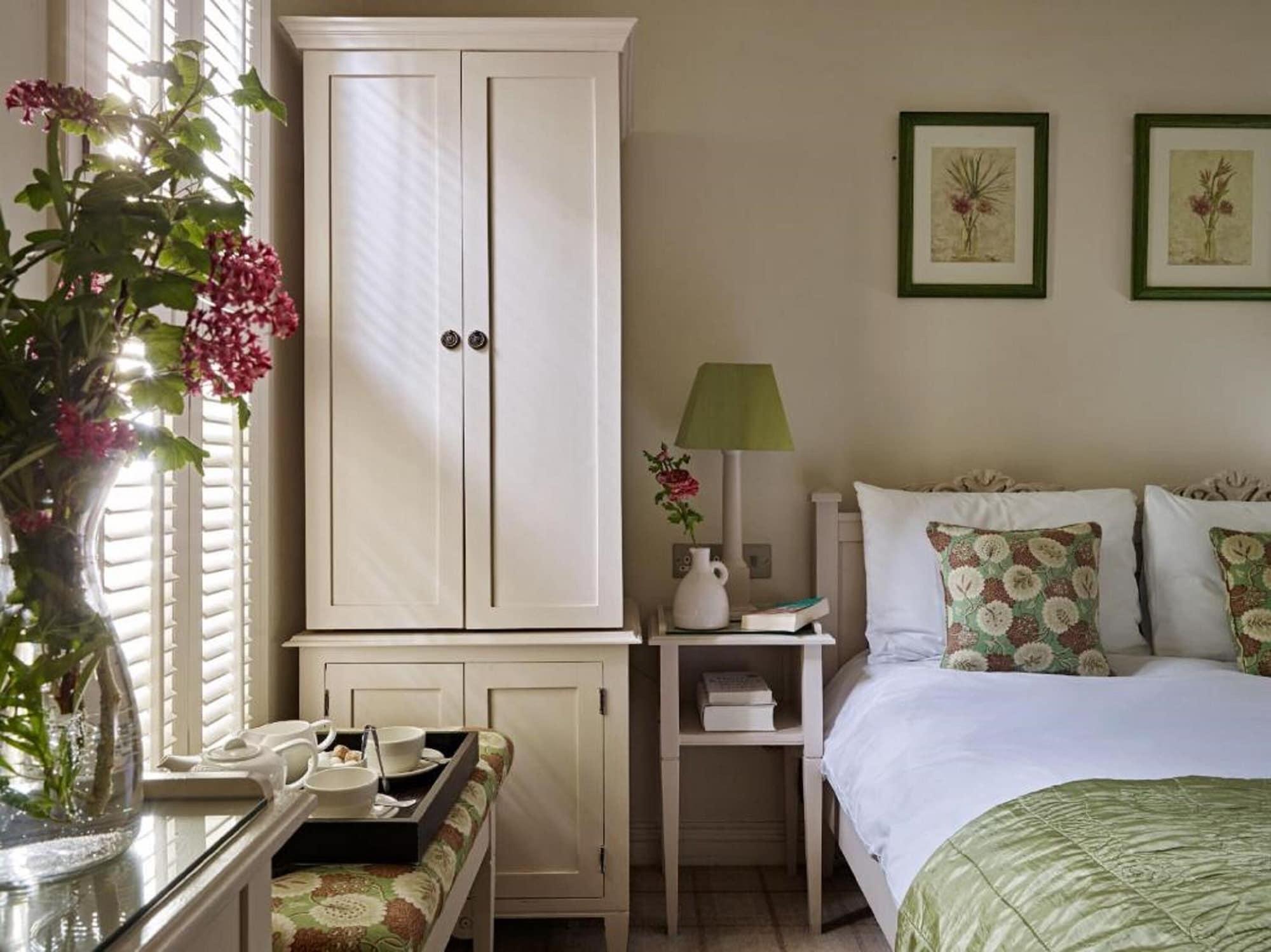 Cotswold Grange Cheltenham
