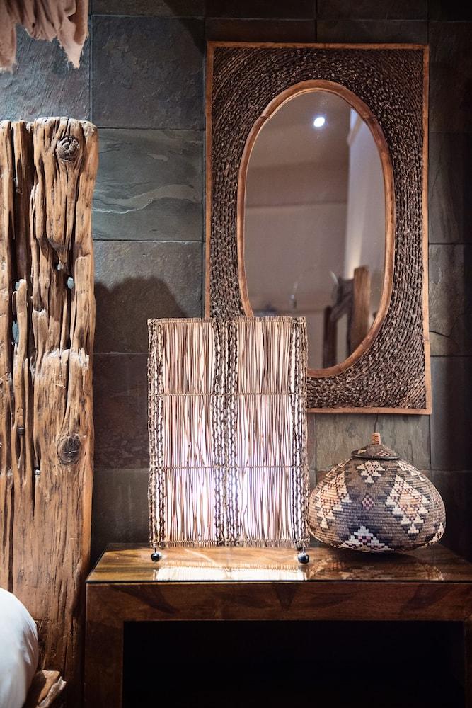 Beaumont House 4* Cheltenham