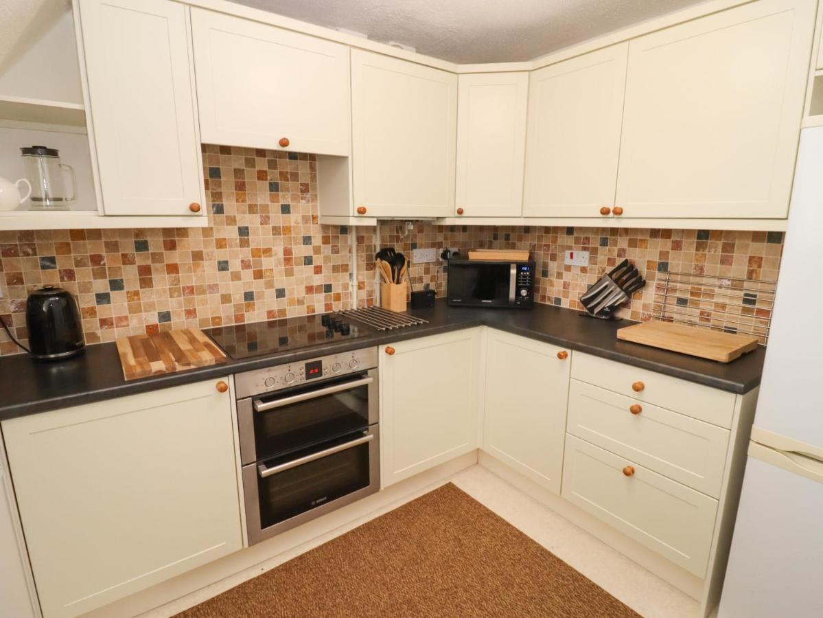 Holiday home Second Cheltenham