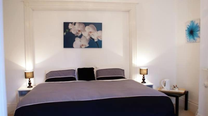 Bentons Guest house Cheltenham