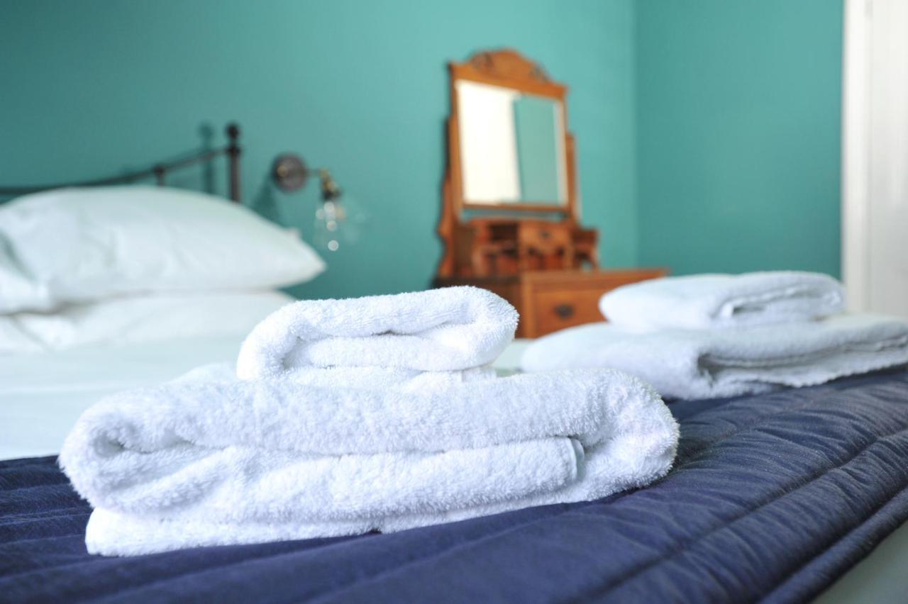 Beechurst Serviced Apartment Cheltenham