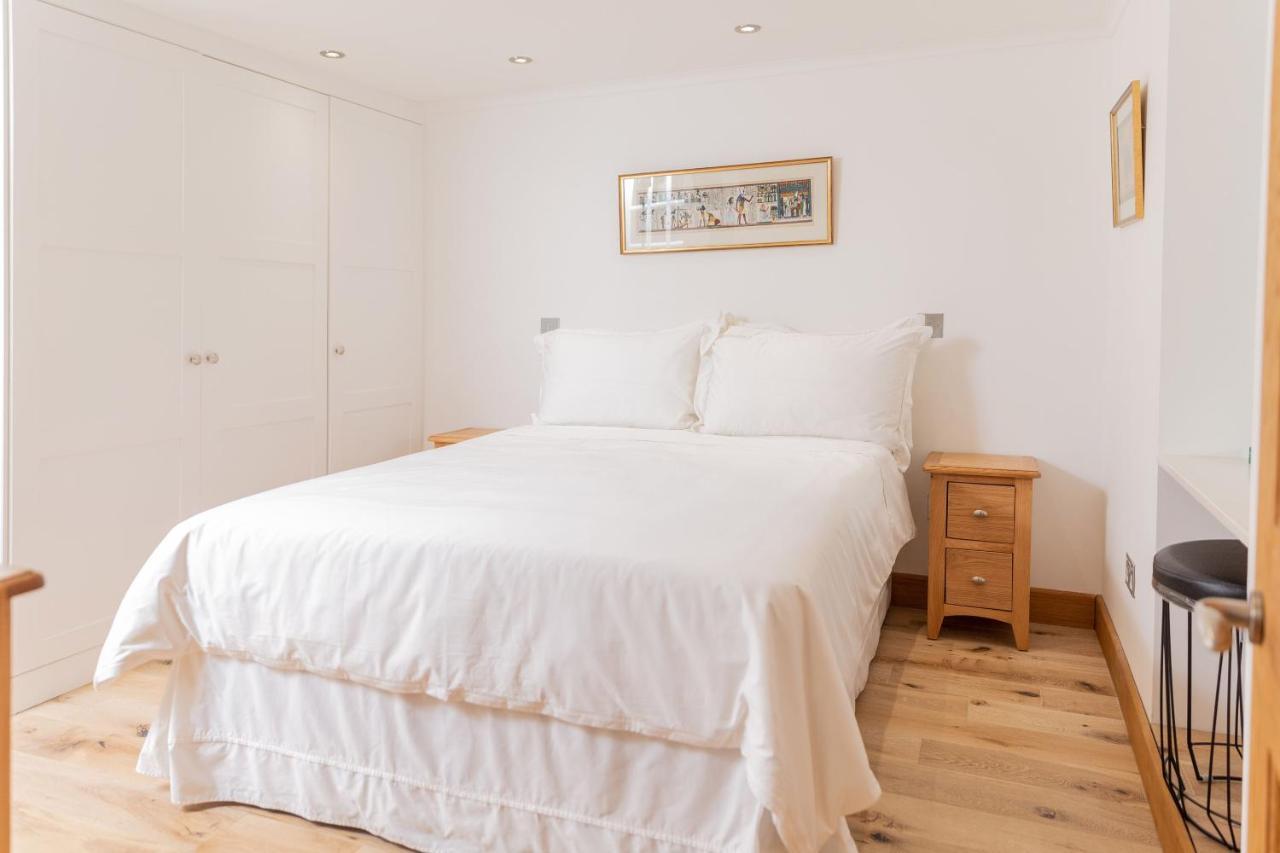 Apartamento 17 Rodney Road - Luxury Cheltenham
