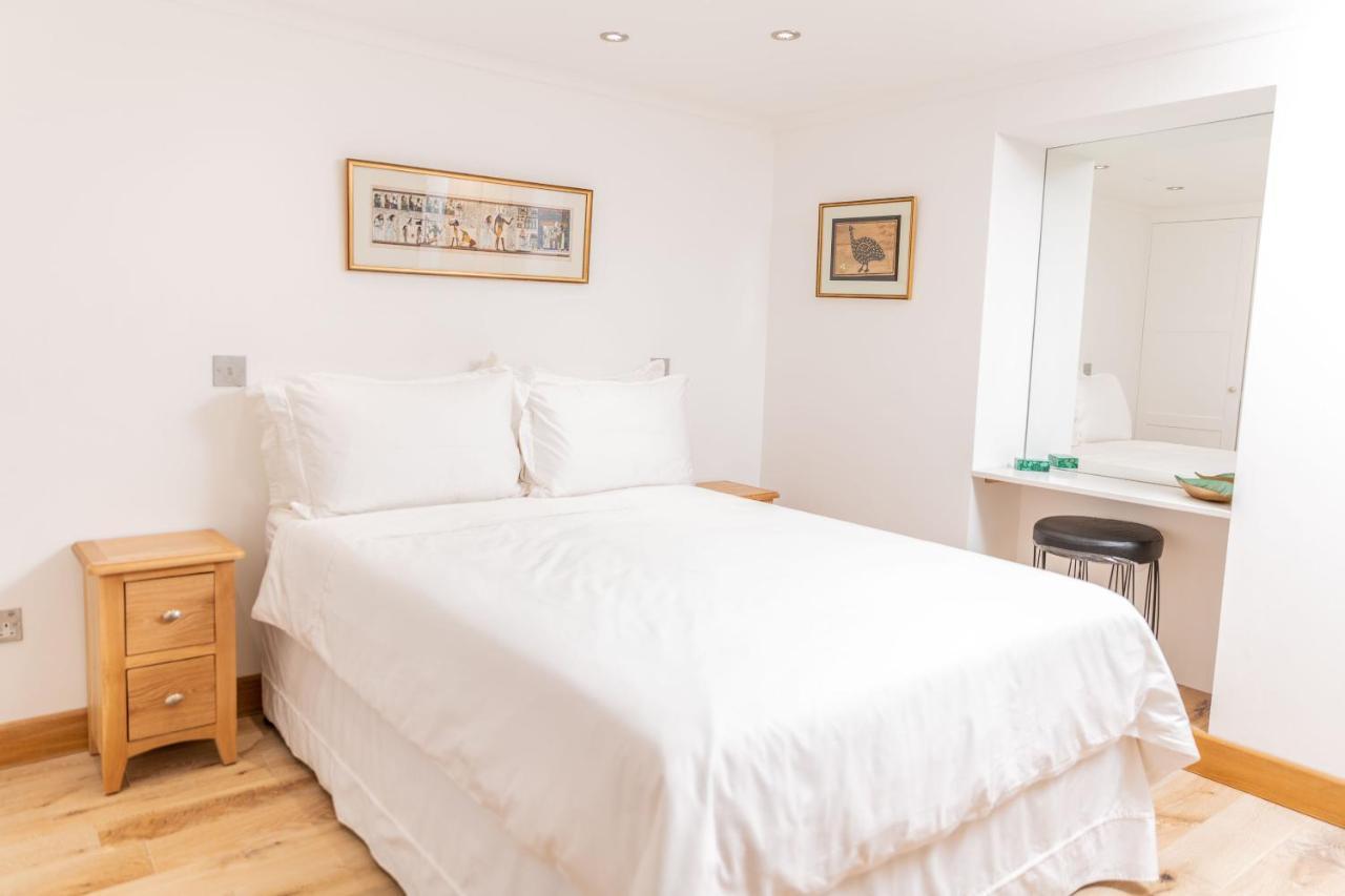 17 Rodney Road - Luxury Apartamento *