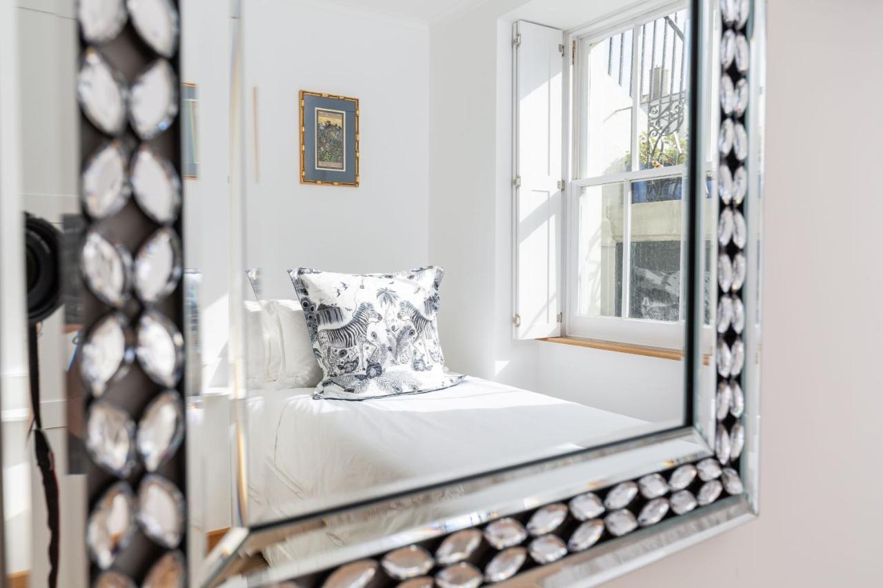 17 Rodney Road - Luxury Apartamento