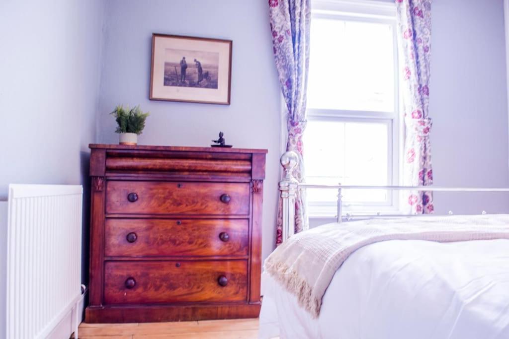 Holiday home Lovely 3 Bed House In The Heart Of