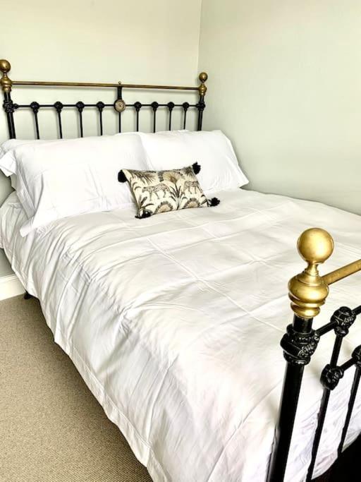 Holiday home Lovely 3 Bed House In The Heart Of Cheltenham