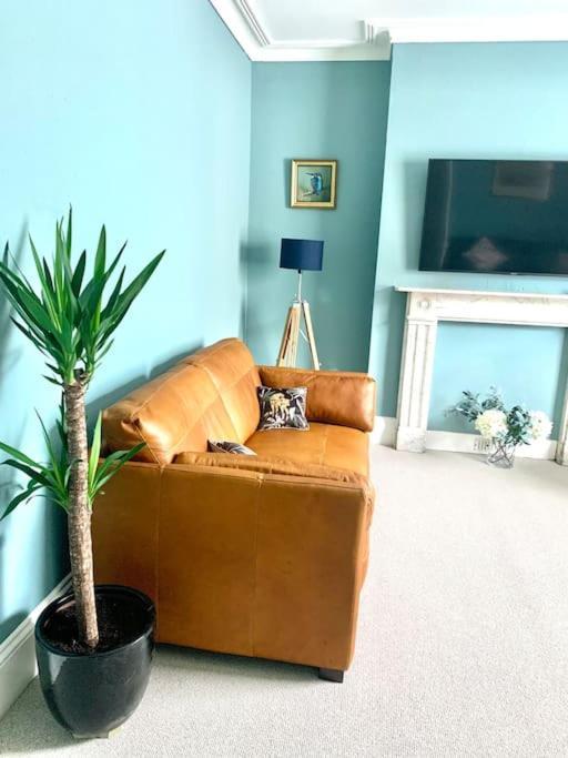 Holiday home Lovely 3 Bed House In The Heart Of