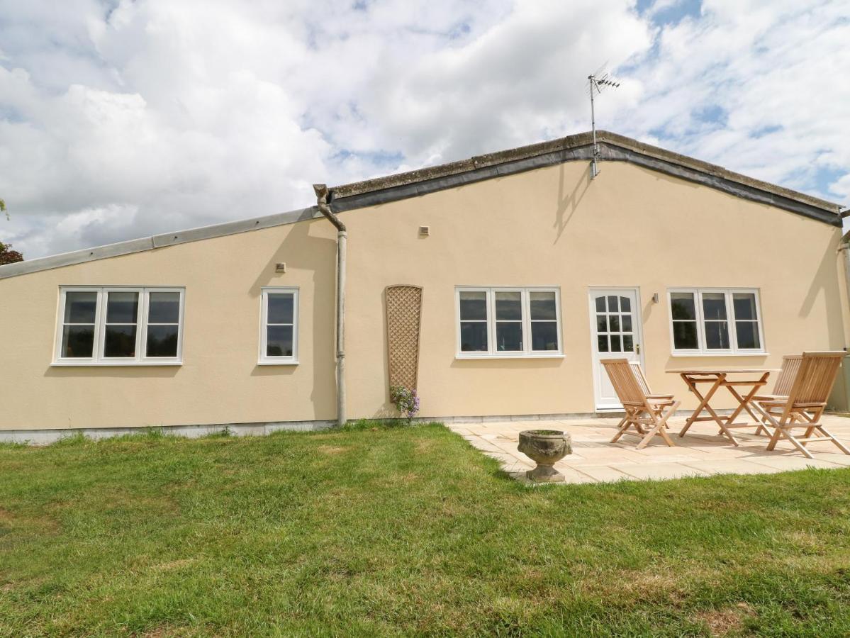 Flagstone Apartment Cheltenham