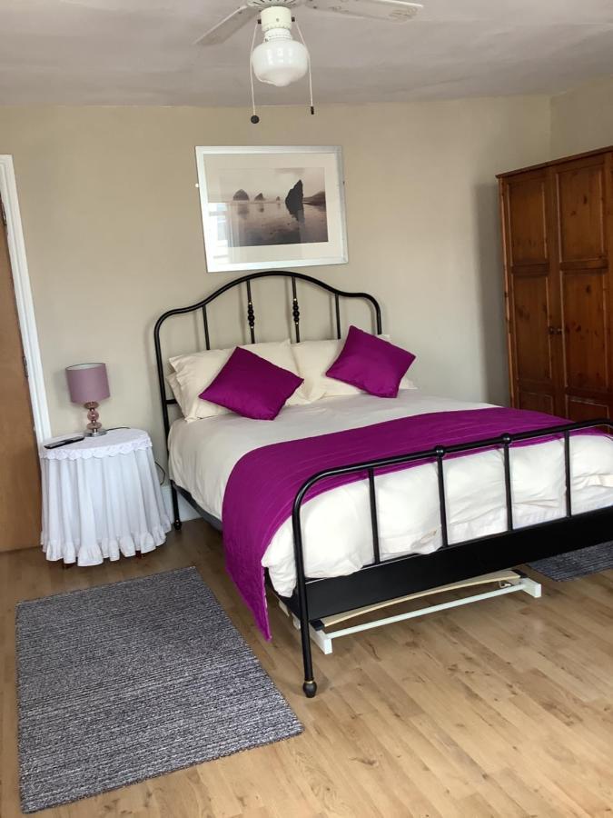 The Bell Hotel Cheltenham