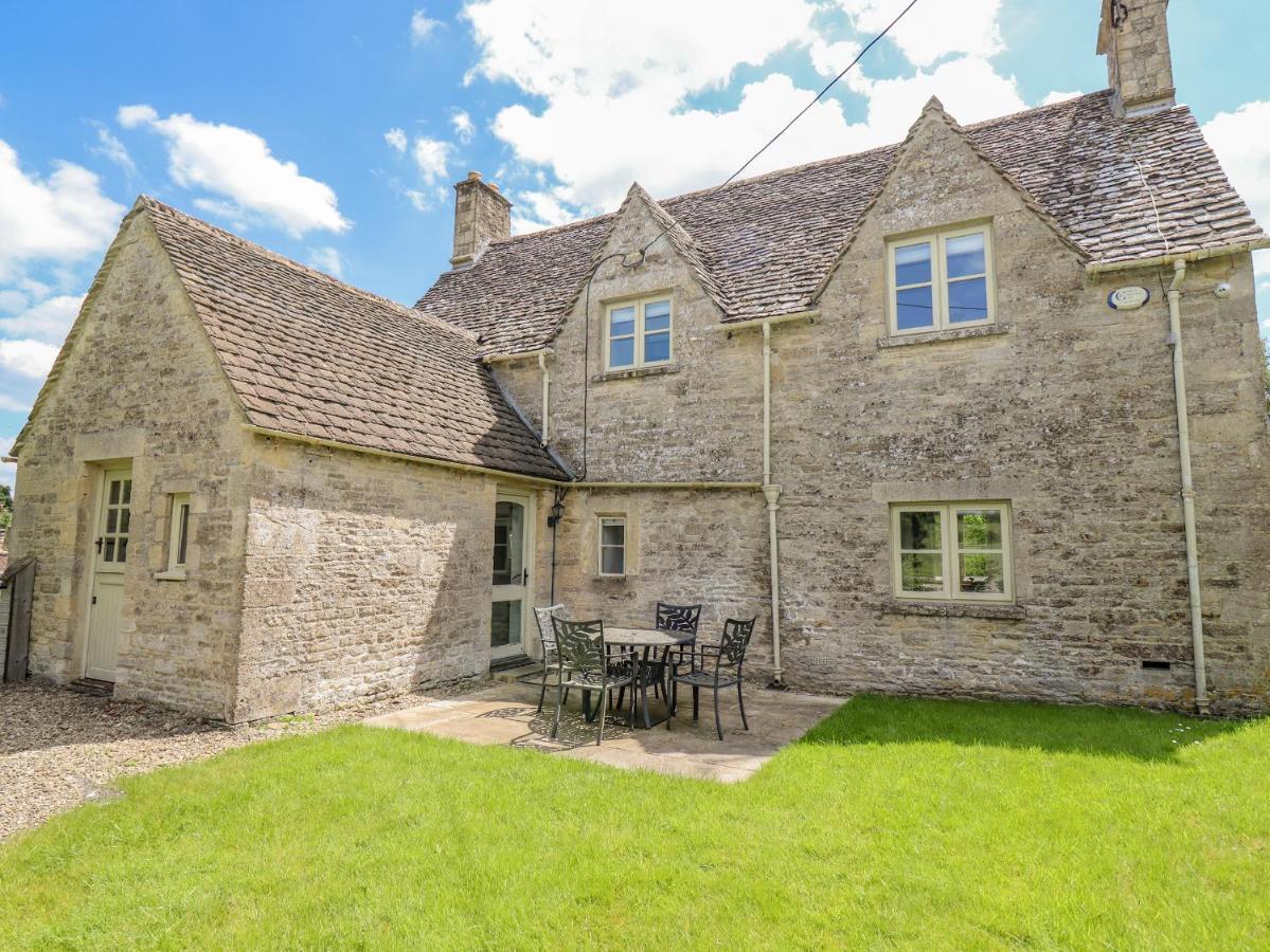 No 1 Eastington Holiday home Cheltenham