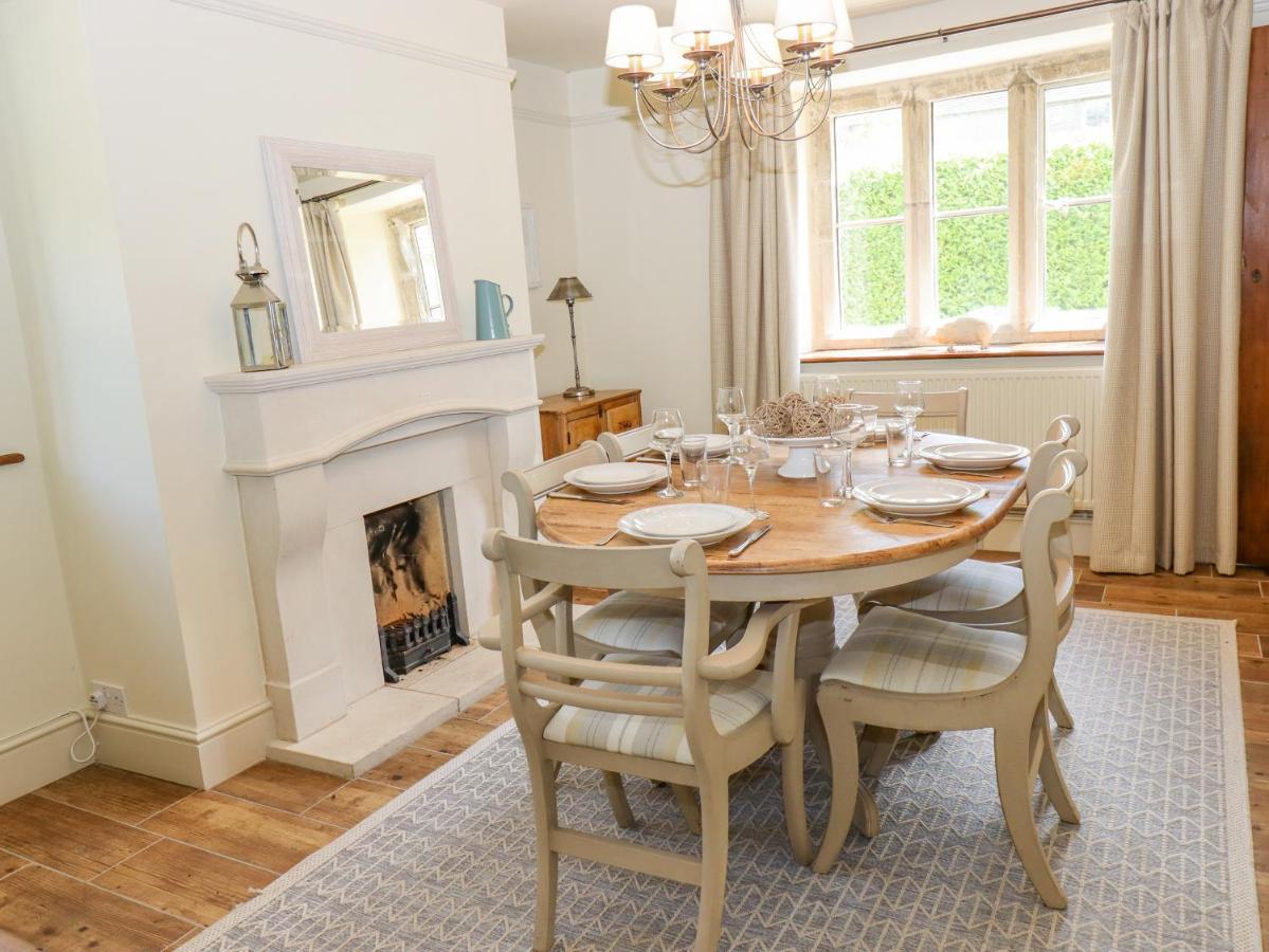 Holiday home No 1 Eastington Cheltenham