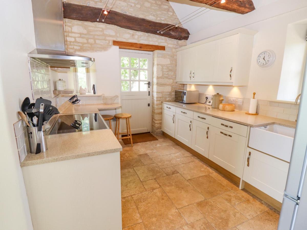 Holiday home No 1 Eastington