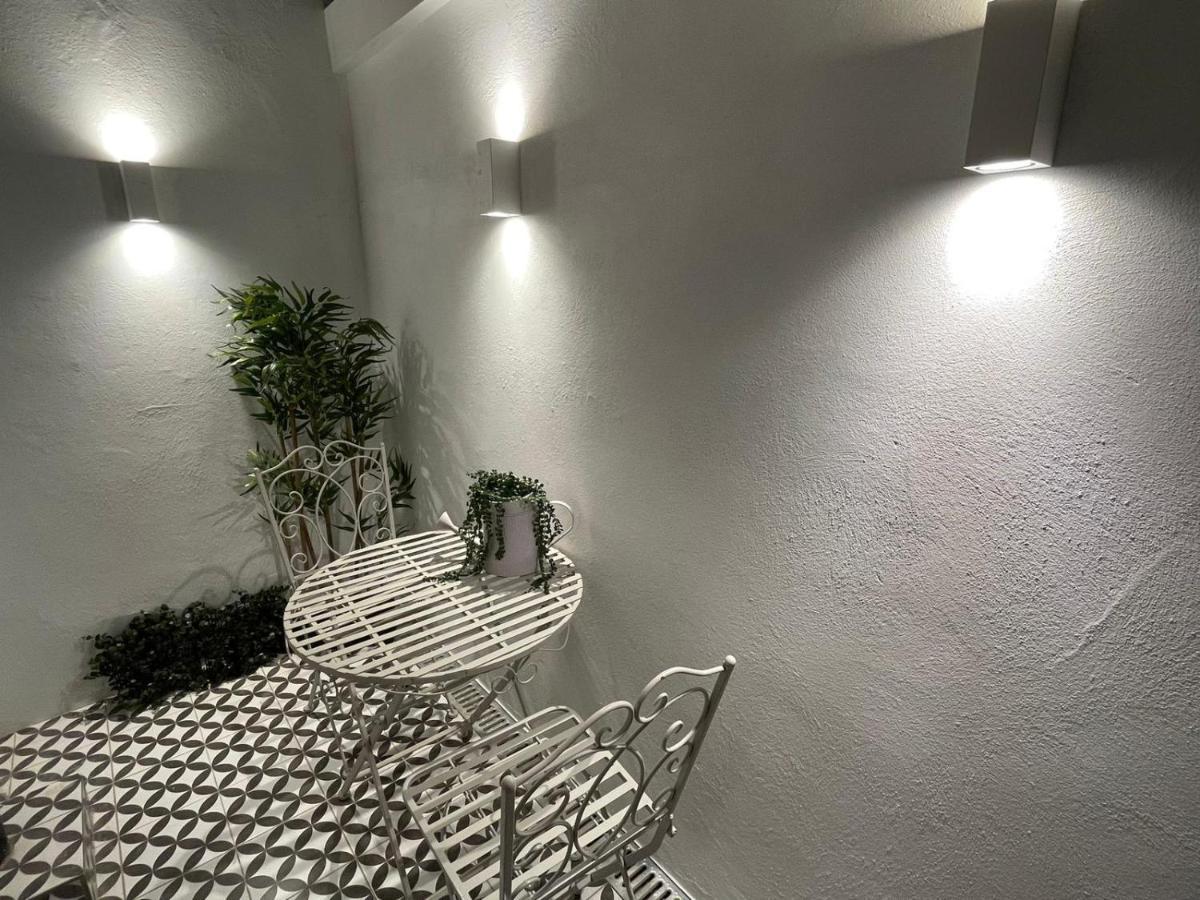 Holiday home Gloucester Place Townhouse And Hot Tub! Cheltenham