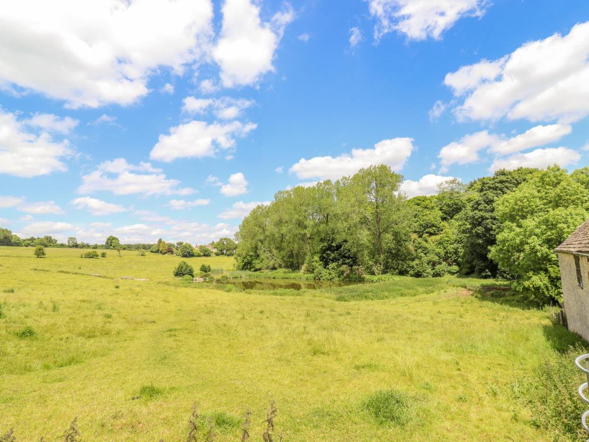 Holiday home No 1 Eastington Cheltenham