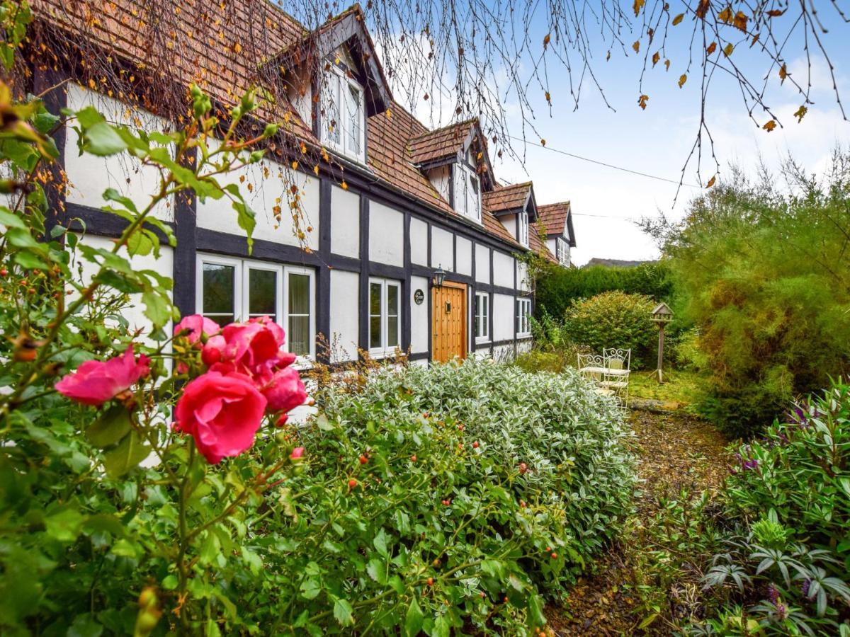 Holiday home The Landers Cheltenham