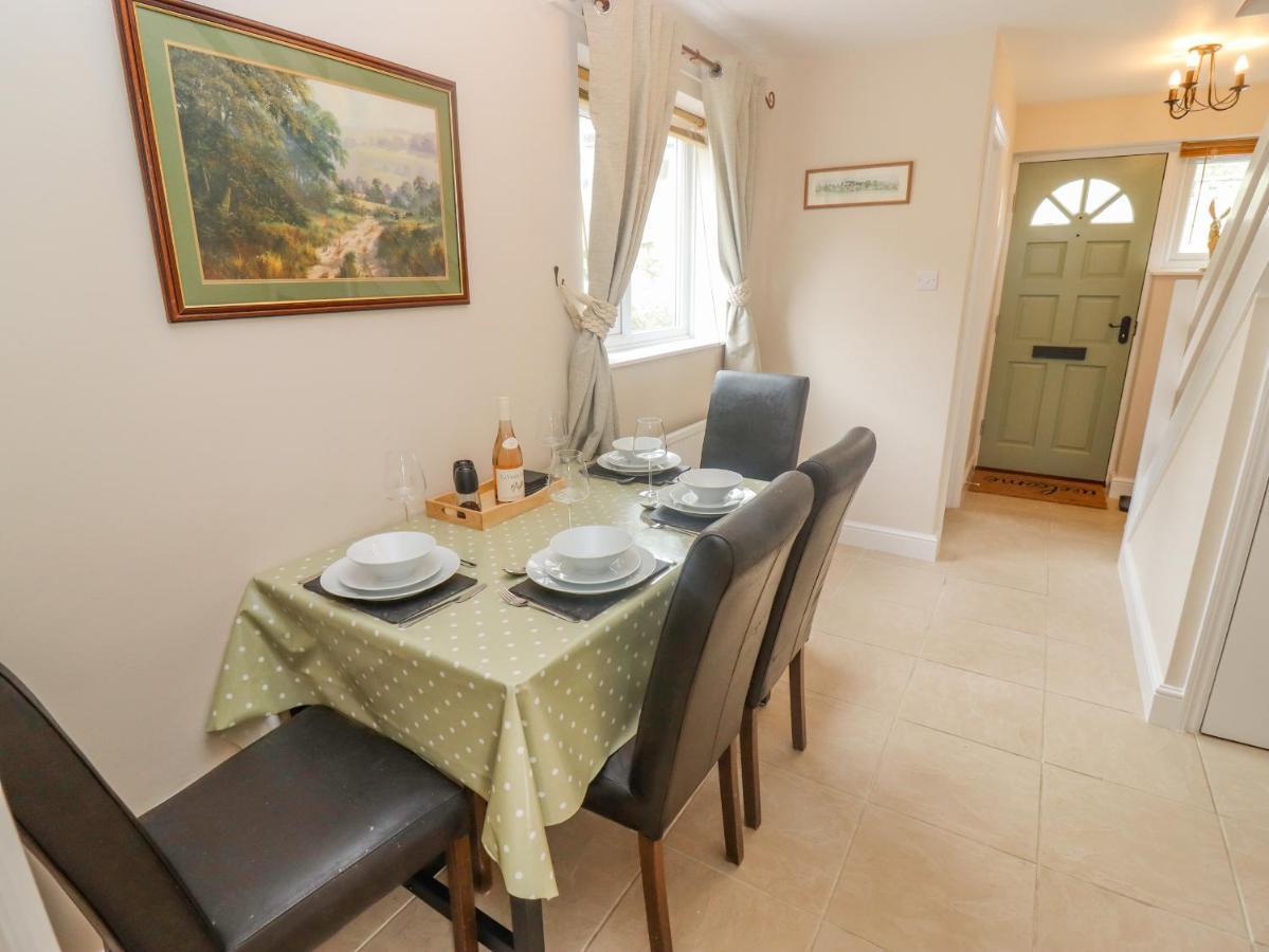 The Cornerstone Holiday home Cheltenham