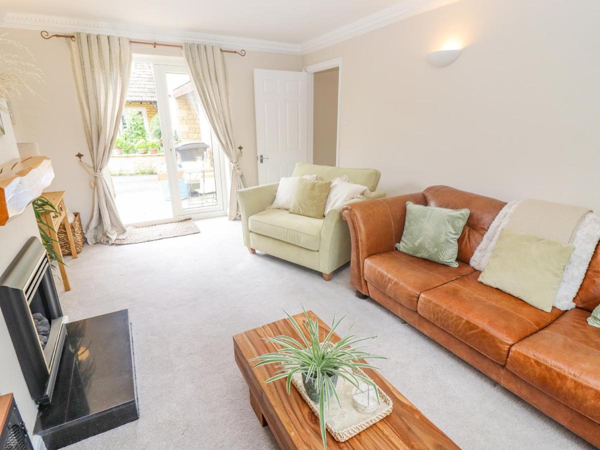 The Cornerstone Holiday home Cheltenham