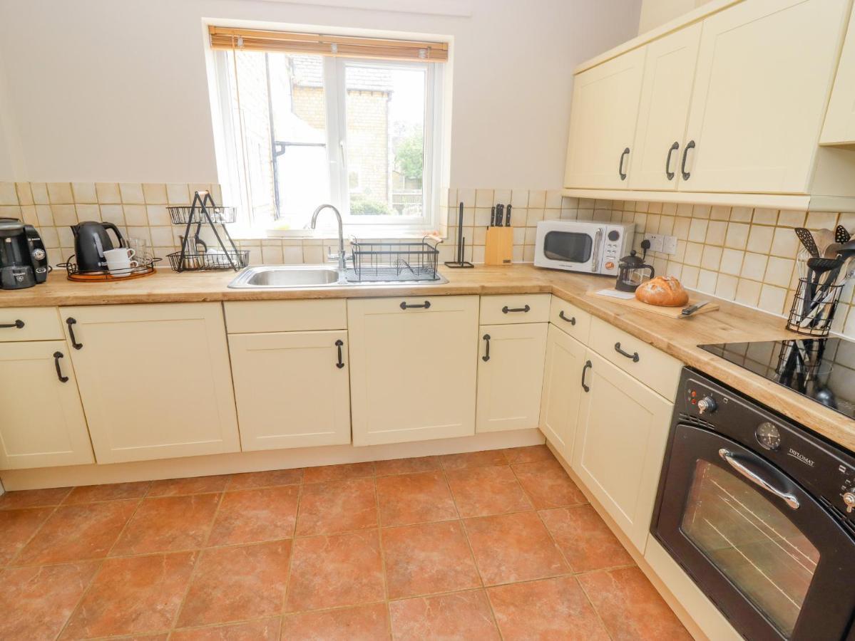 The Cornerstone Holiday home Cheltenham
