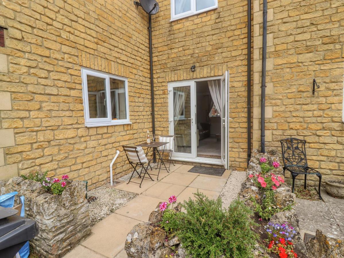 The Cornerstone Holiday home