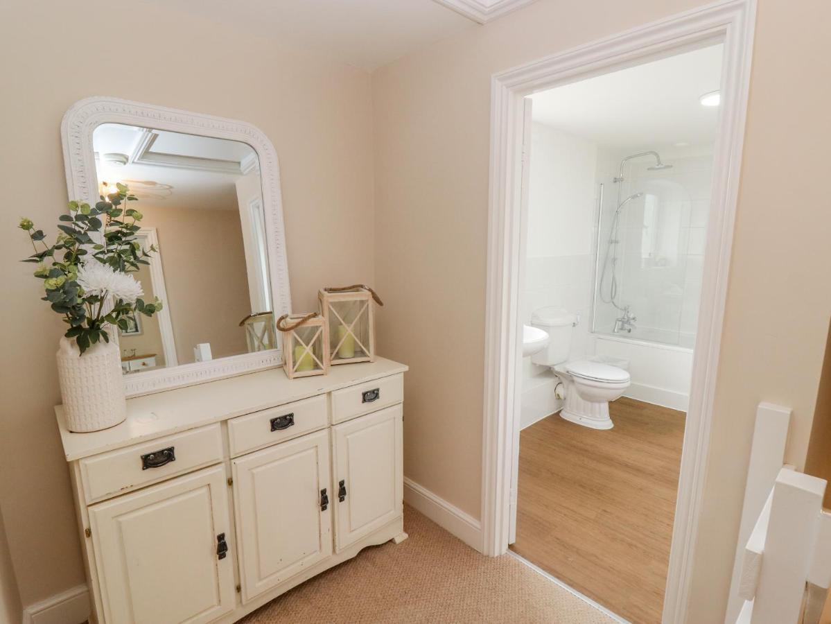 Holiday home The Cornerstone Cheltenham