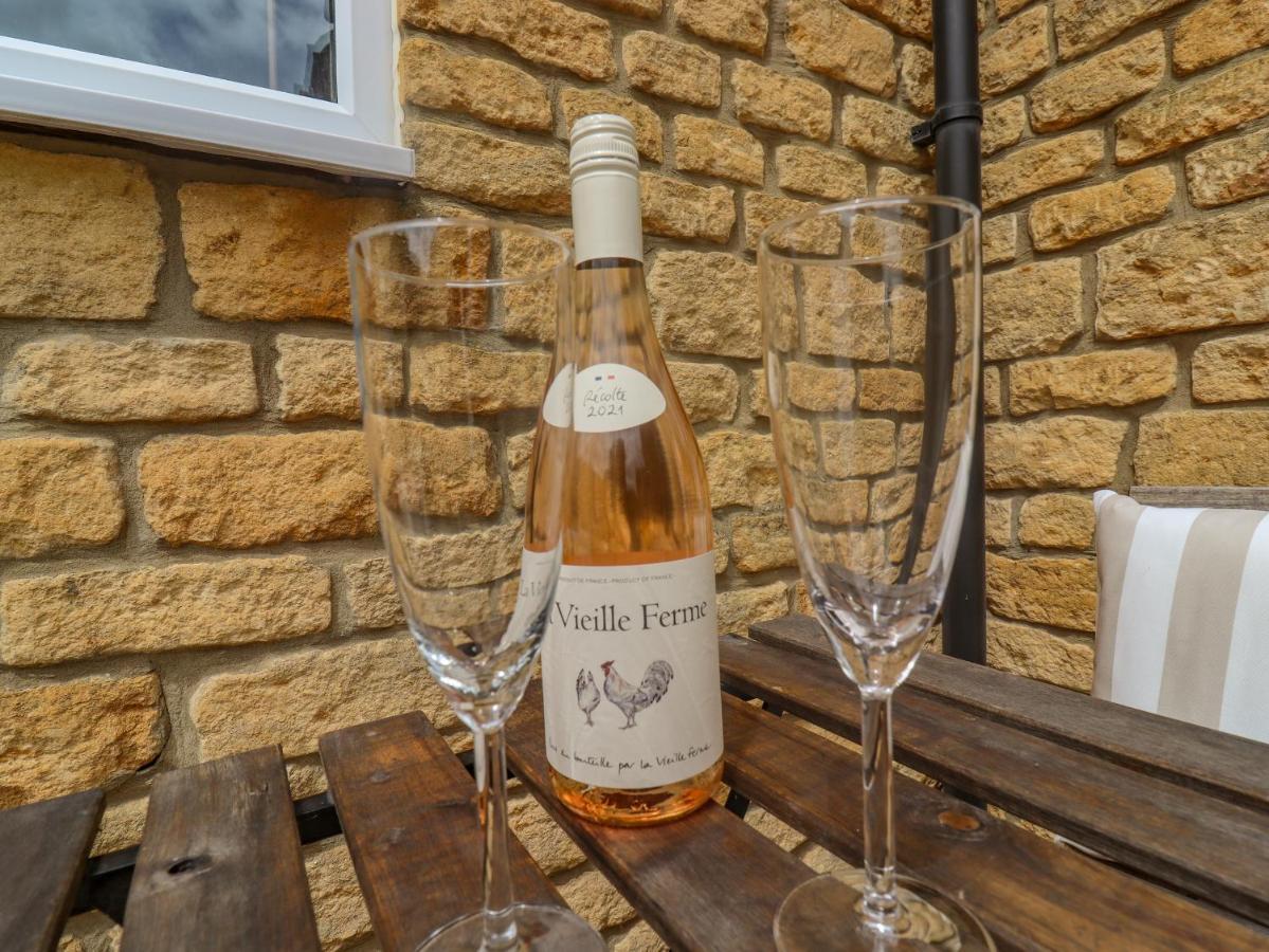 The Cornerstone Holiday home Cheltenham