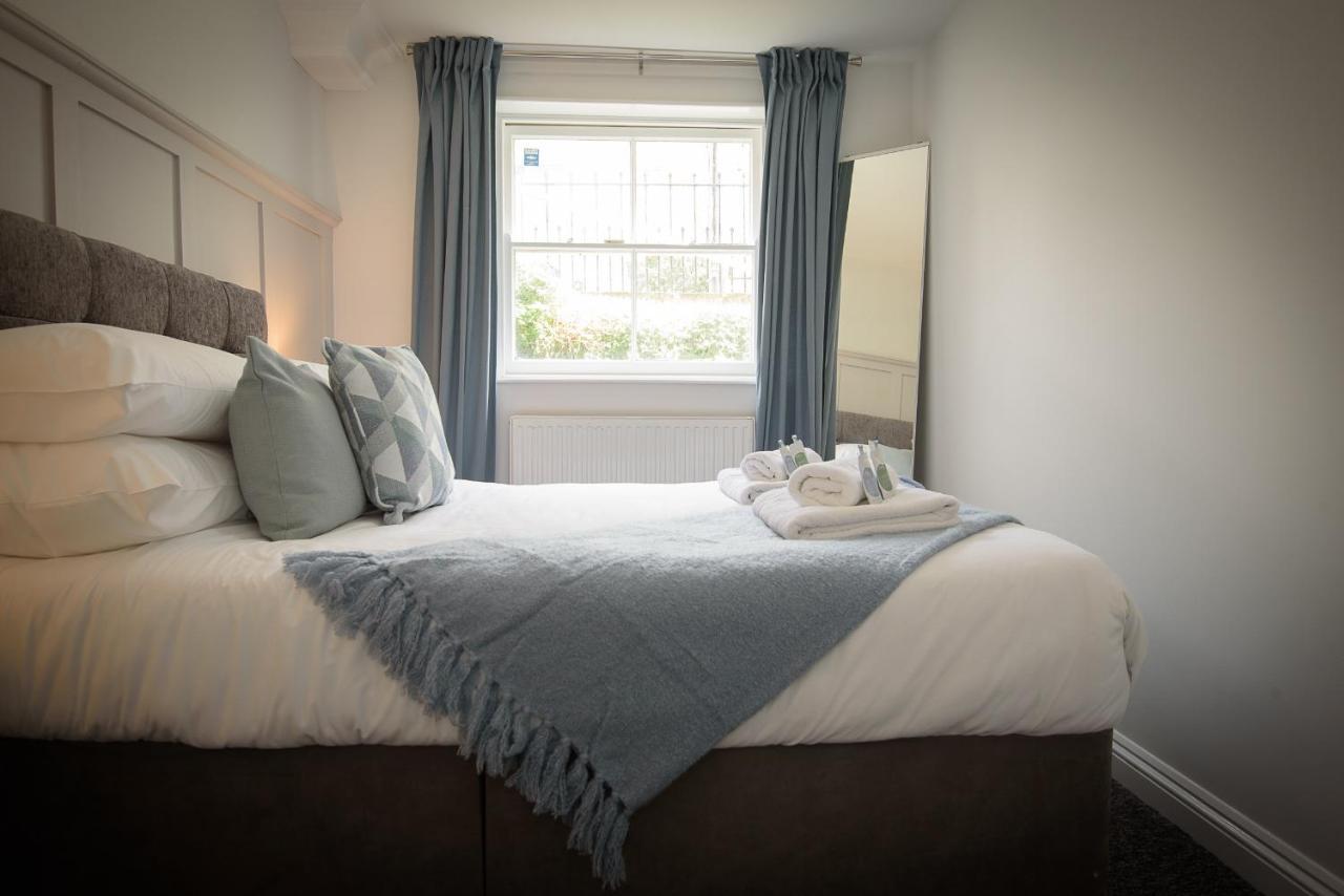 Apartamento K - Kauto Star Cheltenham