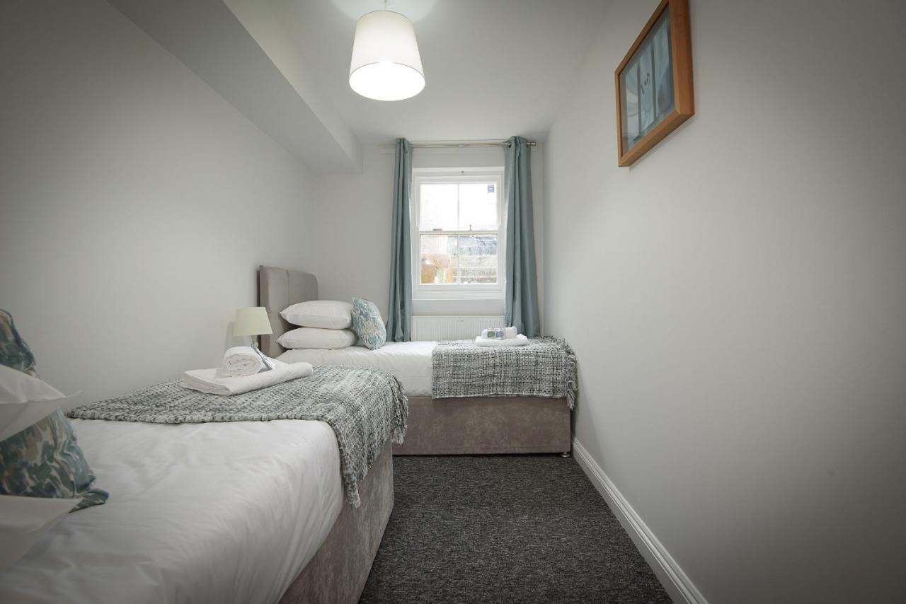 K - Kauto Star Apartamento *