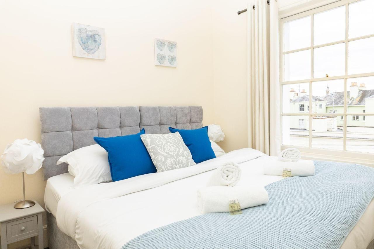 Holiday home Beautiful 5-bed Regency In Montpellier *