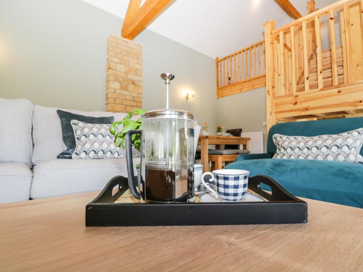 Petals Patch Holiday home *