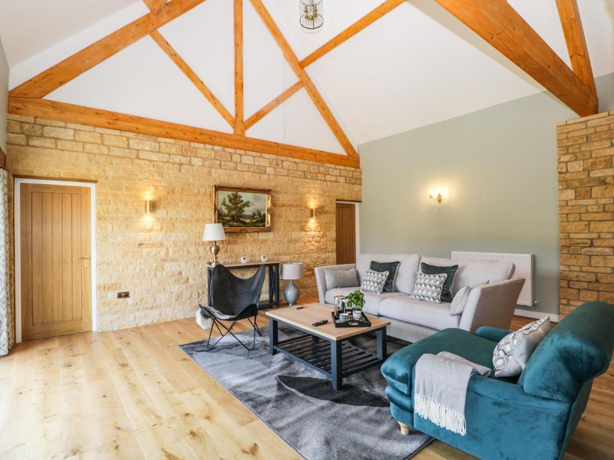 Petals Patch Holiday home Cheltenham