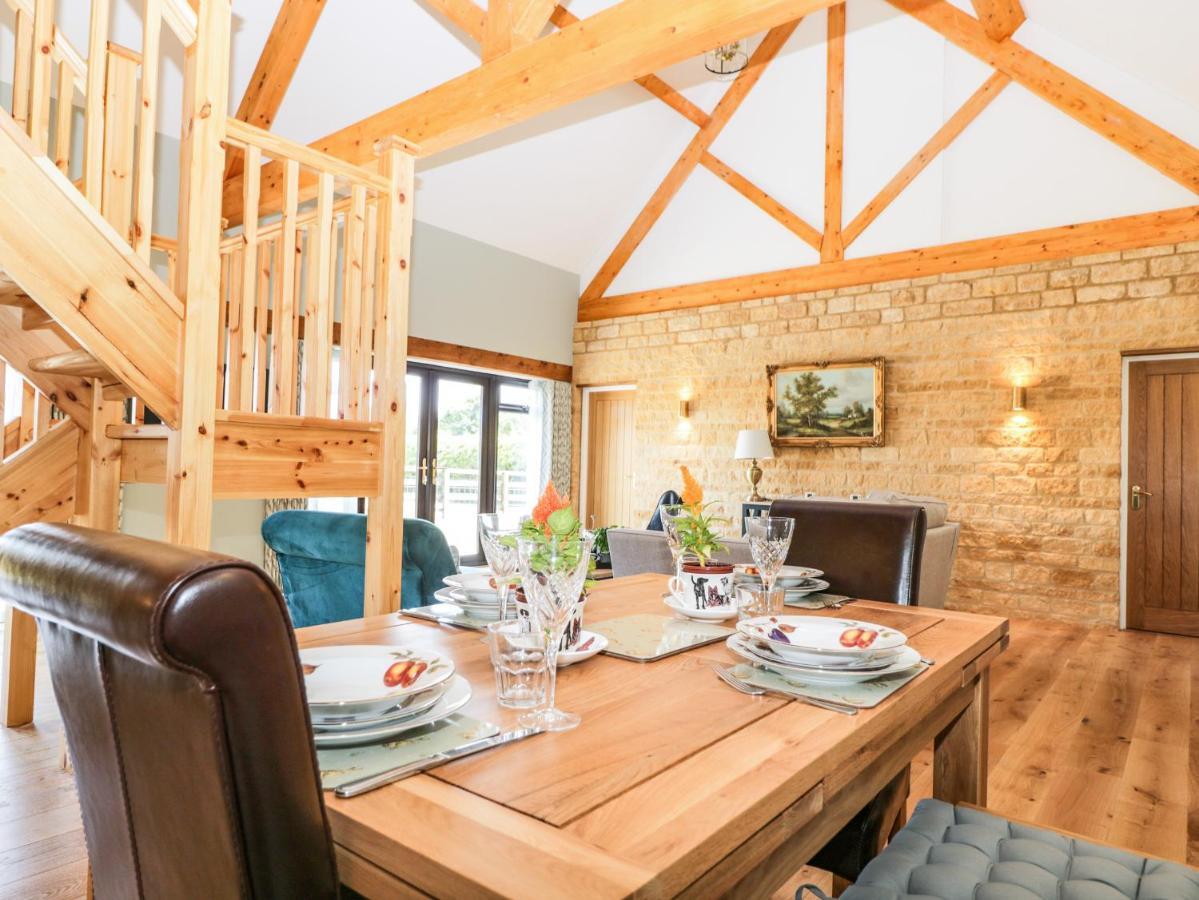 Petals Patch Holiday home