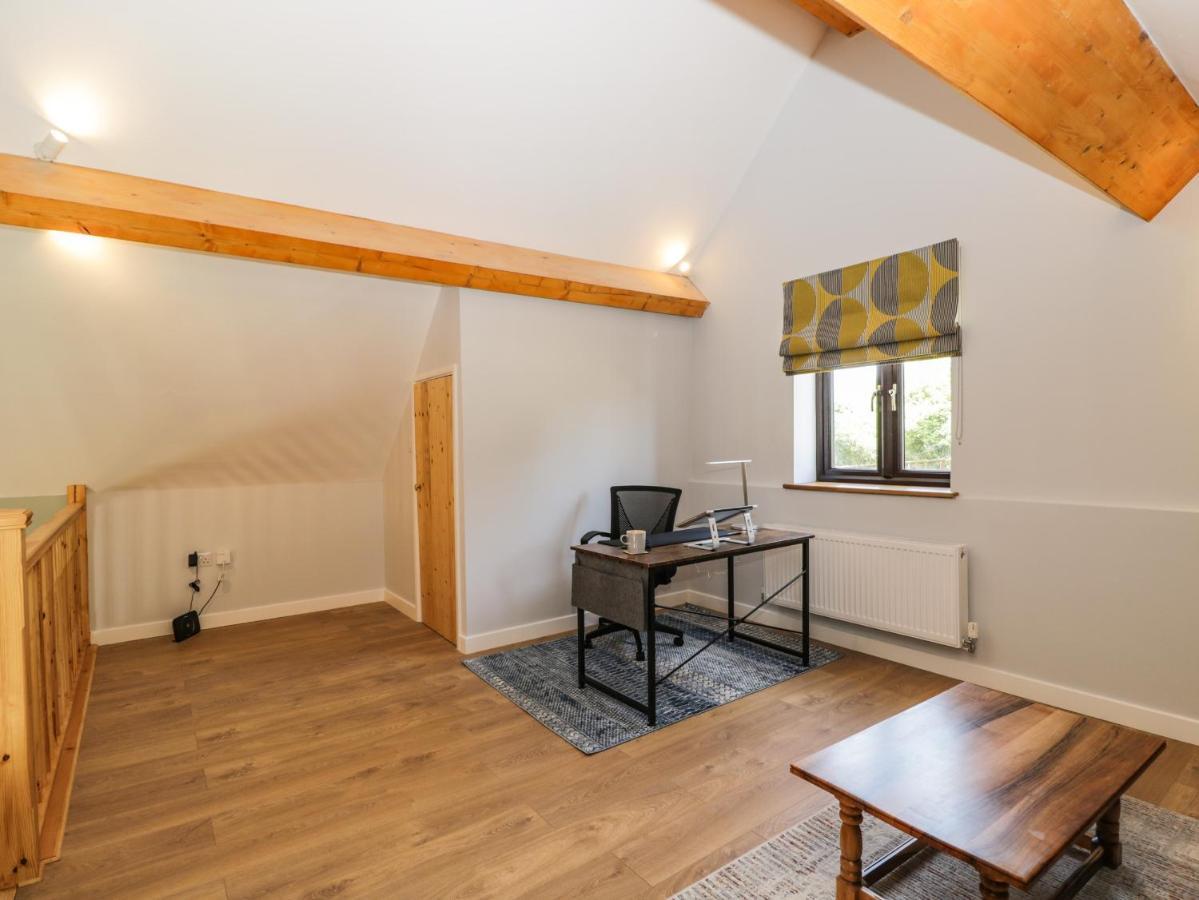 Petals Patch Holiday home