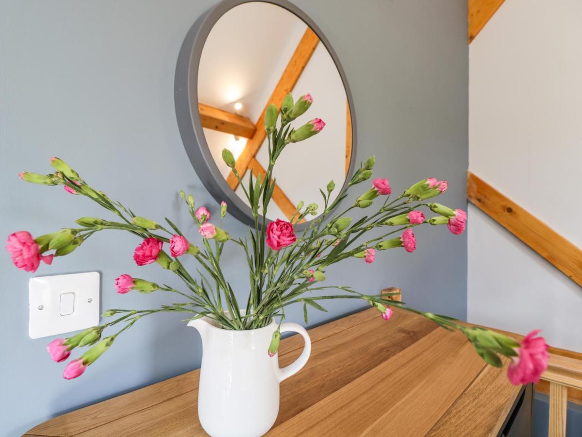 Petals Patch Holiday home Cheltenham