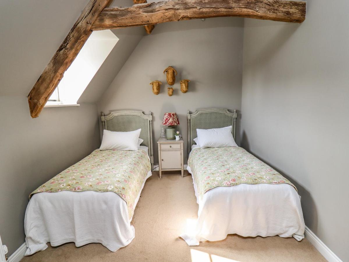 Holiday home The Compton Cheltenham