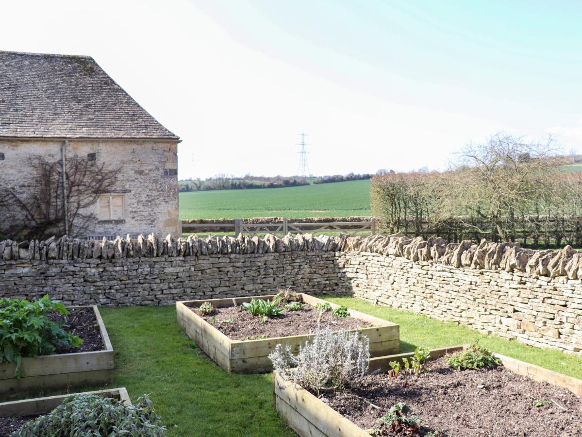 Holiday home The Compton Cheltenham