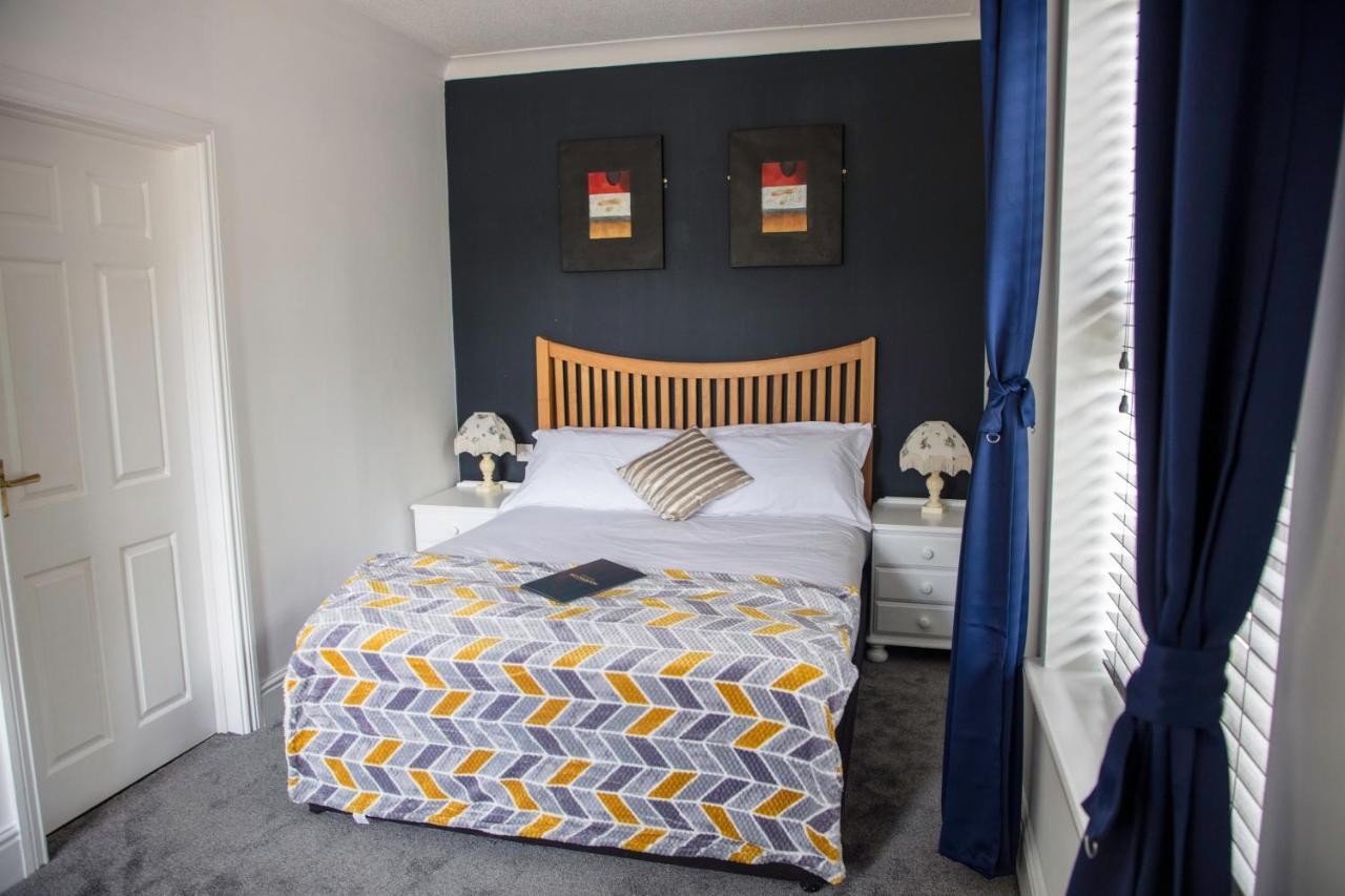 The Charlton Boutique * Cheltenham